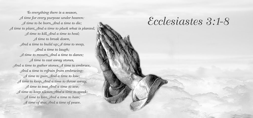 WT Sky PH (Ecclesiastes) PROOF 2